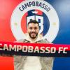 Campobasso, il capitano Bifulco rinnova fino al 2028 coi rossoblù
