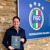 Pontedera, nuovo direttore Sportivo: l'incarico affidato a Simone Quintieri