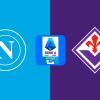 Serie A LIVE! Aggiornamenti in tempo reale di Napoli-Fiorentina