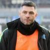 Ieri otto gol presi ed ancora zero punti in classifica: ma un allenatore di D è ancora saldo in panchina...