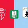 Serie B LIVE! Aggiornamenti in tempo reale di Monza-Entella