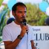 Real Forte Querceta, Ulivi resta alla guida dell'area tecnica