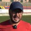 Milazzo in Serie D ma sul futuro incertezze su tecnico e stadio