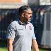 UFFICIALE: Valenzana Mado, mister confermato anche in D