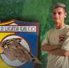 Il Licata rinforza il centrocampo: c'è l'arrivo di Carmelo Greco