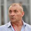 Casertana, D'Agostino al lavoro per blindare Iori: il tecnico nel mirino del Cittadella