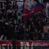 Il sipario cala con un 1-1: Vigor Senigallia chiude la stagione con un pareggio col Roma City