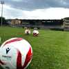 Figline, al via sabato 9 agosto la nuova stagione sportiva
