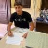 Narnese Calcio: rinforzo tra i pali con un arrivo dalla Ternana