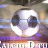 Nc-TV: Il Calcio D tutti, diventa partner della trasmissione web: I contatti