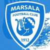Marsala 1912 cambia proprietà: Angelo Casa acquisisce la maggioranza del club