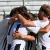 Serie D, girone E: Siena in casa dello Scandicci. Test Montevarchi per il Seravezza