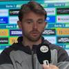 Brunori guarda avanti: «Voglio la Serie A, non mi precludo nulla»