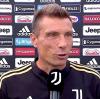 Juventus, Brambilla in prima squadra. Chi alla Next Gen in panchina?