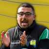 UFFICIALE: L'Ischia ha annunciato il nuovo allenatore