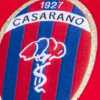 Casarano, un mese per testare le ambizioni rossazzurre