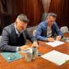 Progetto stadio Ternana: nasce Stadium S.p.A. con un capitale di 6 milioni per la realizzazione dell'impianto