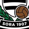 UFFICIALE: Sora, via il direttore generale Tranquilli