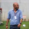 Matteo Sabbadini a NC: «Ravenna, Carpi e Samb, che orgoglio! Sul mio futuro e la lotta al vertice...»