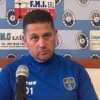 Matera: scelti mister e direttore sportivo? I dettagli