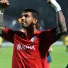 Serie D, la classifica cannonieri del girone E: Gioè e Tomassini si dividono la vetta