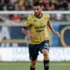 Caos scommesse: squalificati anche calciatori di Serie D! I dettagli