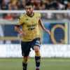 Caos scommesse: squalificati anche calciatori di Serie D! I dettagli
