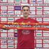 UFFICIALE: Sebastiano Longo è il colpo in attacco della Nuova Igea Virtus