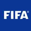 I calciatori hanno perso la pazienza con la FIFA: «Calendario della partite inaccettabile» 