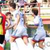 Il Follonica Gavorrano espugna Poggibonsi con una grande rimonta