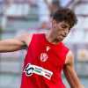 UFFICIALE: Vis Pesaro, prestito in Serie D per Ebano