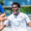 Serie D, la classifica cannonieri del girone C: Djoulou Zohoki insegue Scotto
