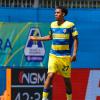 Parma, gioiello azzurro nel mirino: tanti club su Ludovico Varali