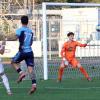 Adriese show al “Bettinazzi”: battuto il Vigasio 3-2