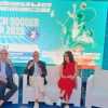 Sbarco a Terracina con due finali di Supercoppa Q8 