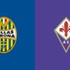 Serie A LIVE! Aggiornamenti in tempo reale di Verona-Fiorentina