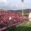Febbre Perugia: quasi 1.500 abbonati in meno di tre settimane
