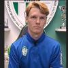Un 26enne francese fa gola a Maceratese, Ischia e Atletico Ascoli