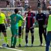 La stagione d'oro della Fezzanese: 17 giovani hanno debuttato in serie D