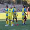 Serie D 25-26, riguardiamo il girone B: Milan Futuro, occhio a Chievo e Caldiero