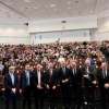 FIGC, Gravina: «La crescita deve essere accompagnata dal contenimento dei costi»