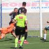 Il Certosa spegne i sogni del Fiorenzuola e avvicina sogno serie D