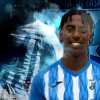 UFFICIALE: Fasano, c'è la firma del centrocampista Ibrahima Bayo Sarr