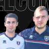 UFFICIALE: Giovanile Centallo, firma un centrocampista