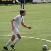 Svincolati - Classe 2006 in campo 37 volte nell'ultima Serie D