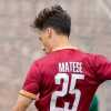 Sarnese: De Nova, Matese e Cristiano tutti insieme in un altro club?