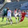 Serie D 25-26, riguardiamo il girone C: per la C occhio a Treviso, Cjarlins e Clodiense