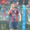 Serie D, la classifica cannonieri del girone A: una coppia al comando a quota 3