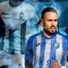 UFFICIALE: Salzano rinforza il centrocampo del Fasano