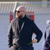 Ancona ed altri club di D sul diesse Gerilli